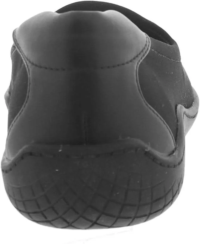 Easy Spirit Women's Gift Slip-On Flat
