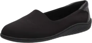 Easy Spirit Women's Gift Slip-On Flat