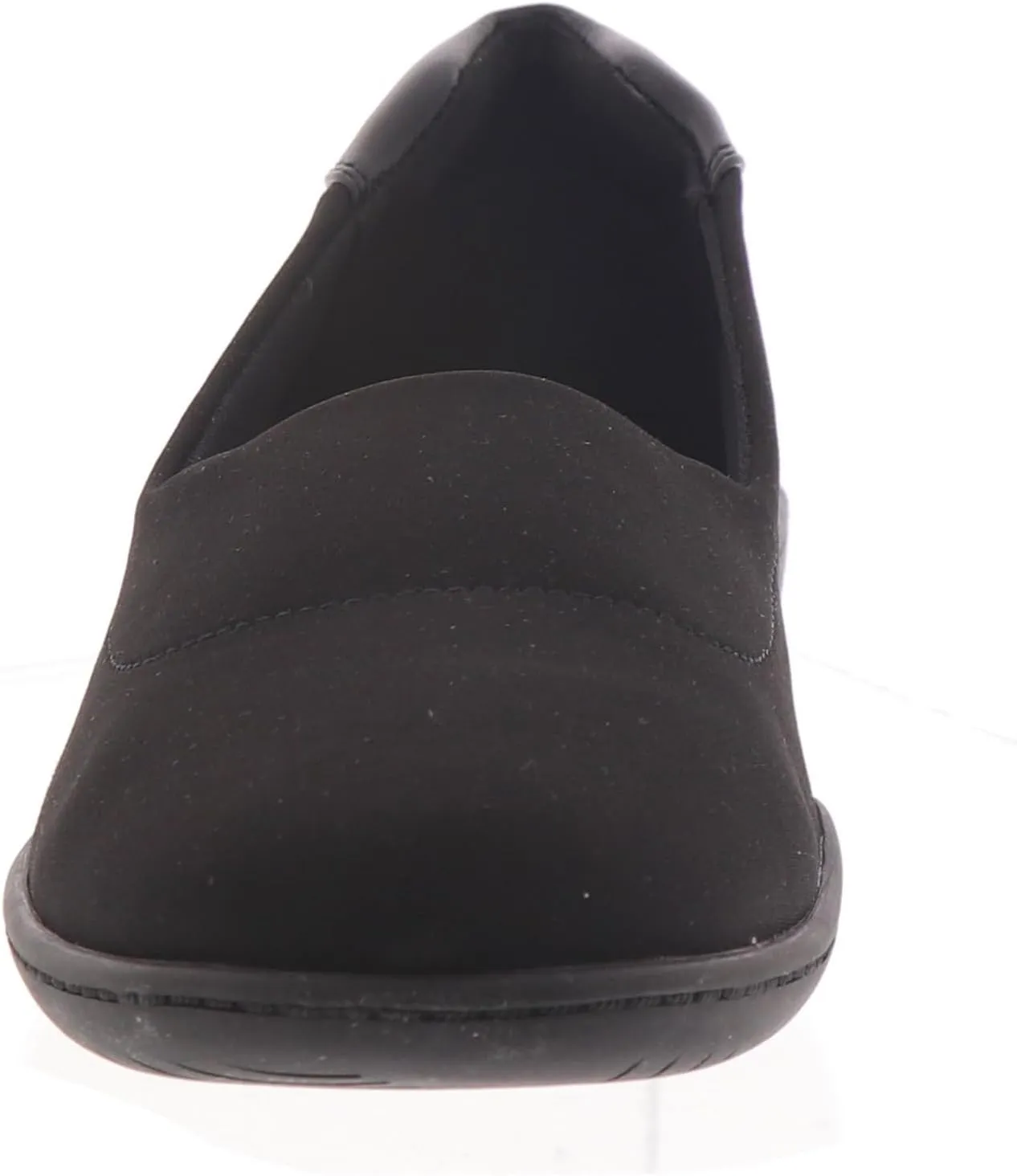 Easy Spirit Women's Gift Slip-On Flat