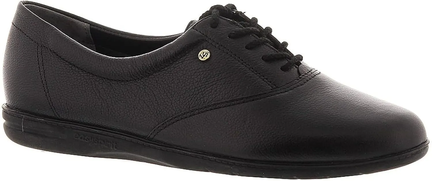Easy Spirit Women's Motion Leather Oxford