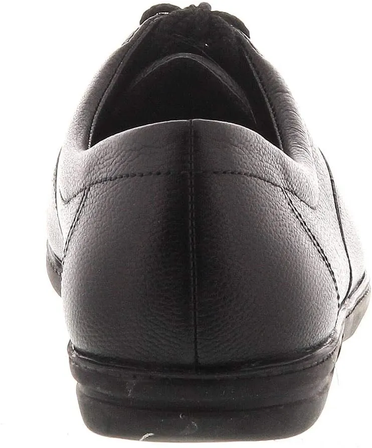 Easy Spirit Women's Motion Leather Oxford