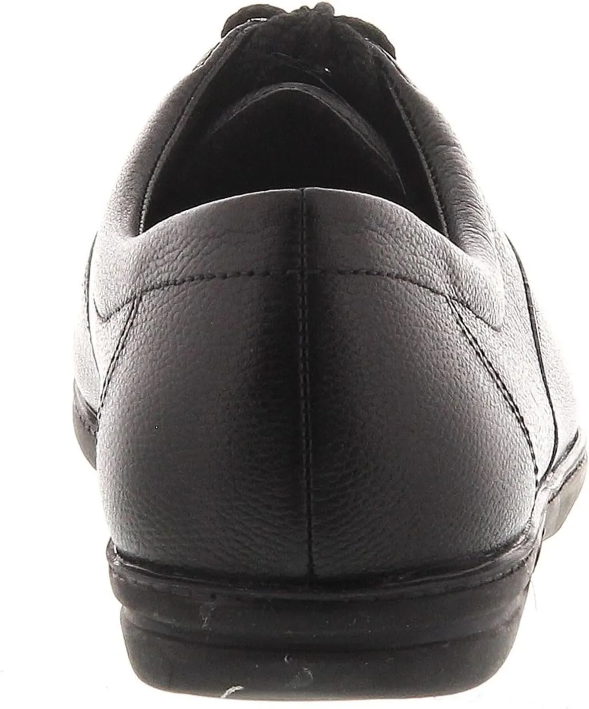 Easy Spirit Women's Motion Leather Oxford