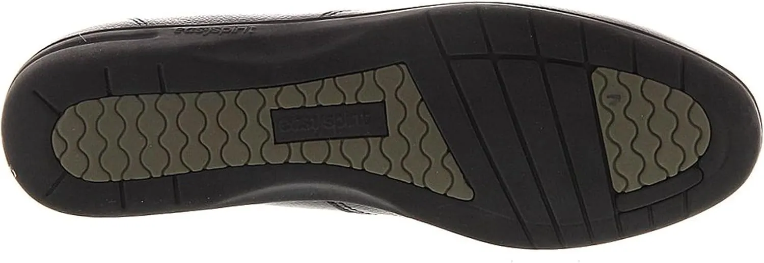 Easy Spirit Women's Motion Leather Oxford