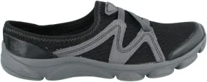 Easy Spirit Women's Riptide Fashion Sneaker