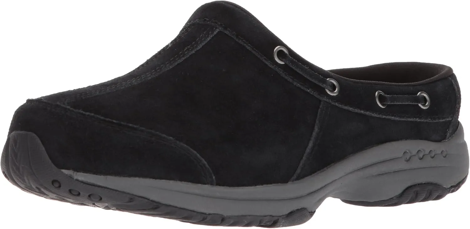 Easy Spirit Women's Travelport19 Mule