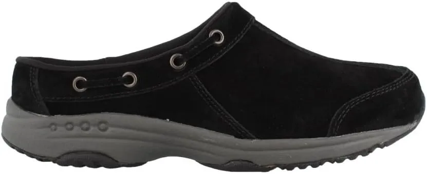 Easy Spirit Women's Travelport19 Mule