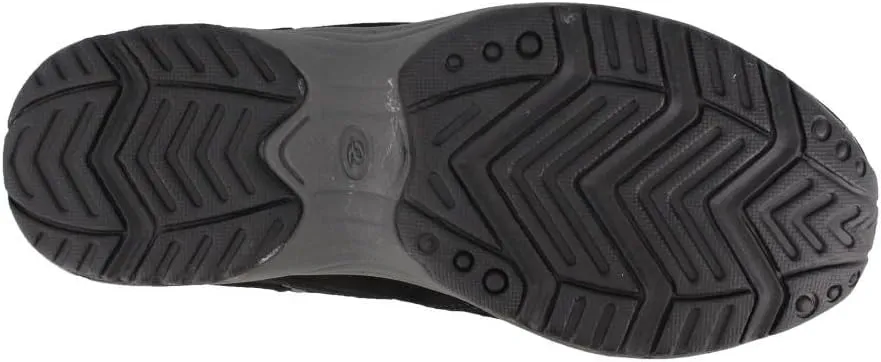 Easy Spirit Women's Travelport19 Mule