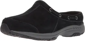 Easy Spirit Women's Travelport19 Mule
