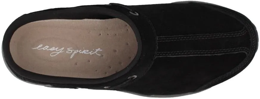 Easy Spirit Women's Travelport19 Mule