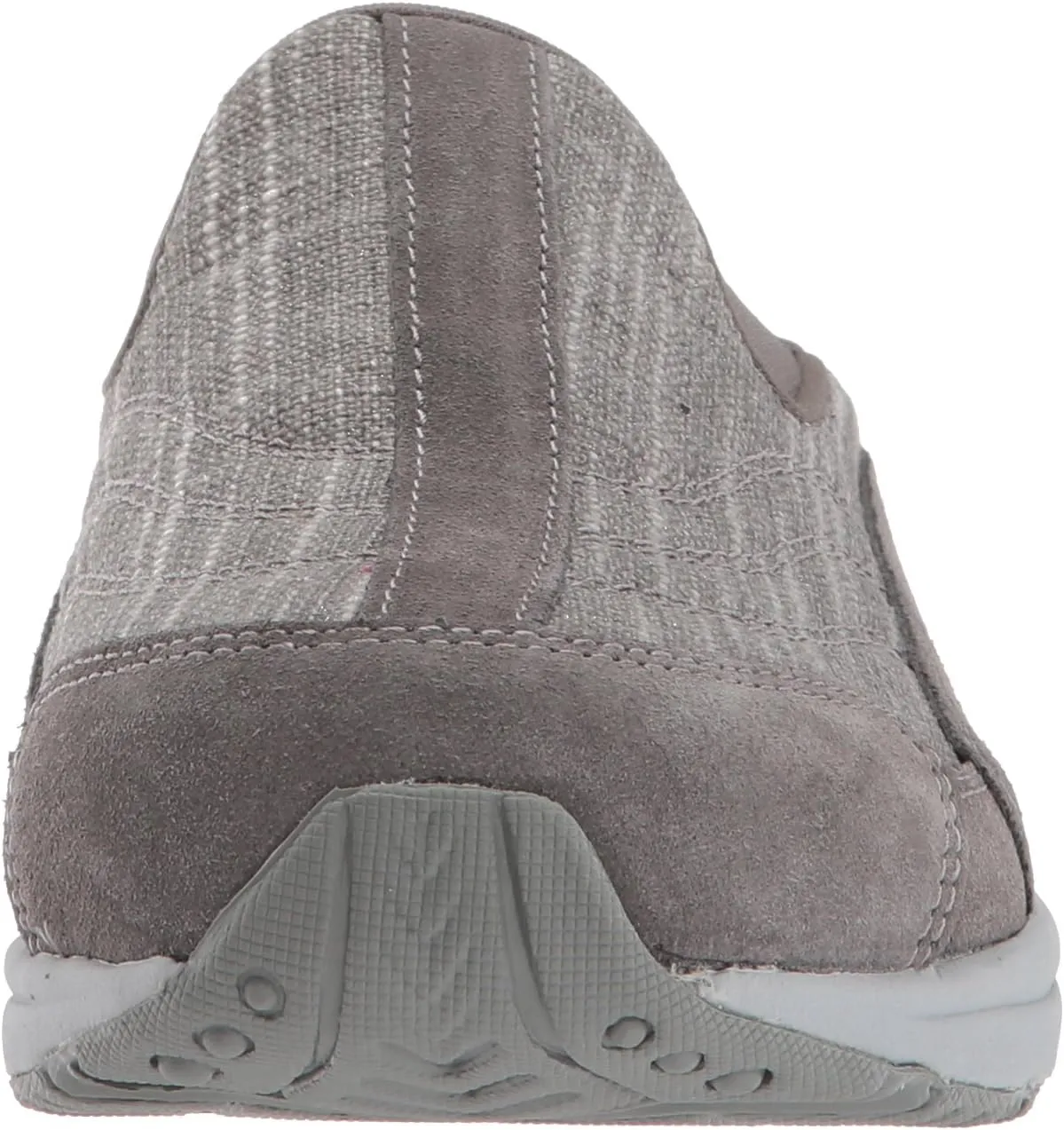 Easy Spirit Women's Traveltim270 Mule
