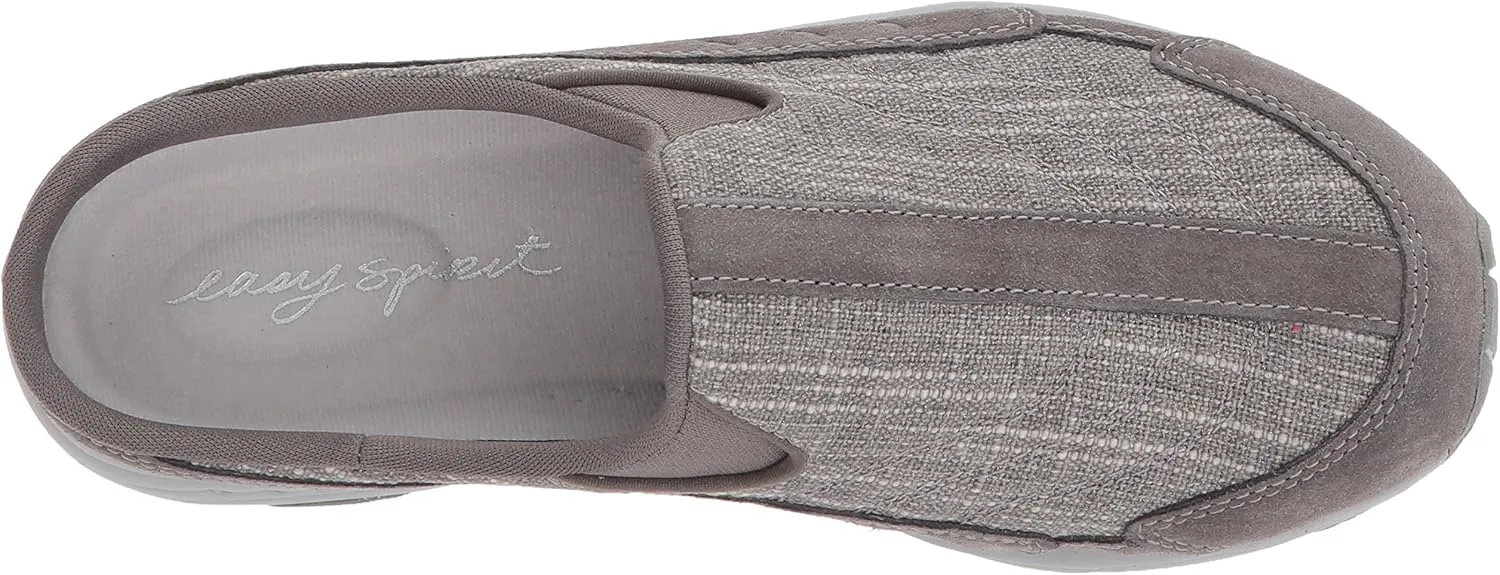 Easy Spirit Women's Traveltim270 Mule