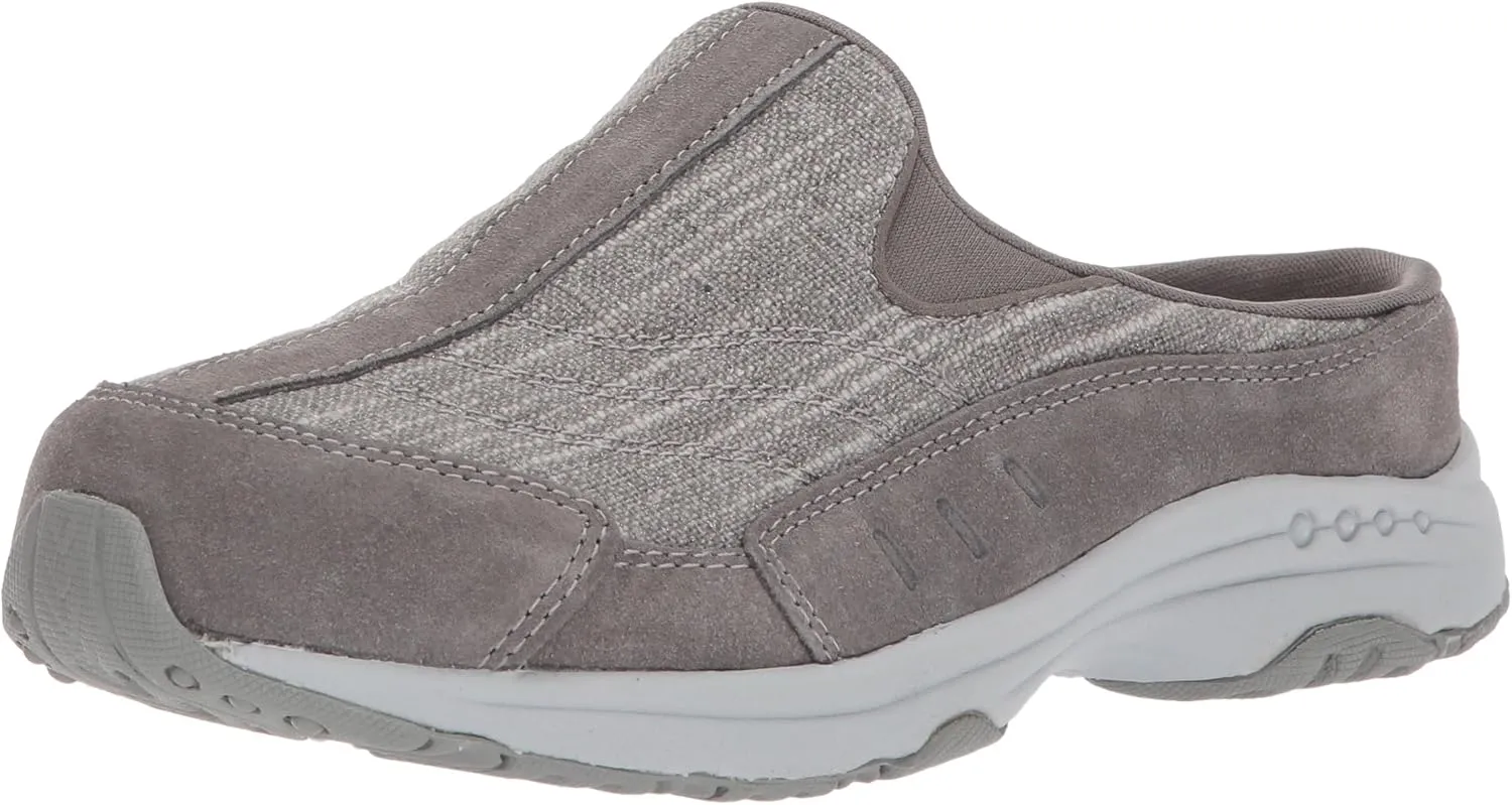 Easy Spirit Women's Traveltim270 Mule