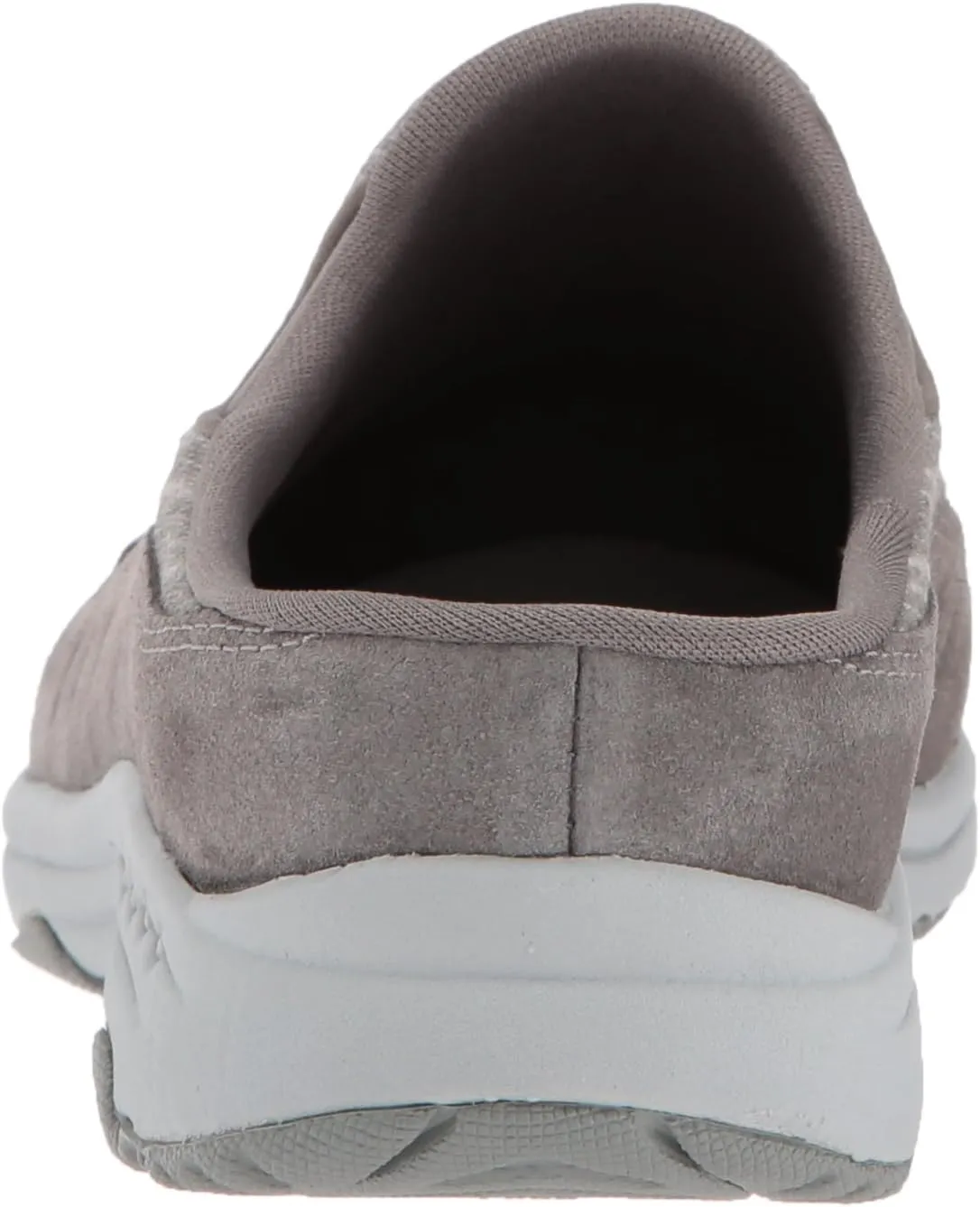 Easy Spirit Women's Traveltim270 Mule