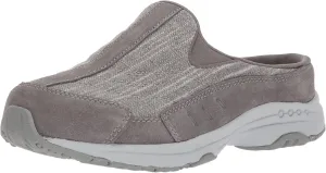 Easy Spirit Women's Traveltim270 Mule