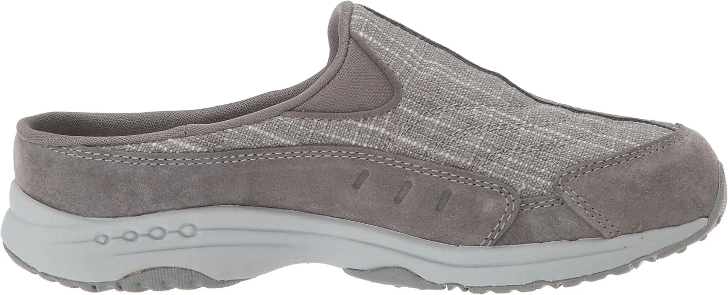 Easy Spirit Women's Traveltim270 Mule