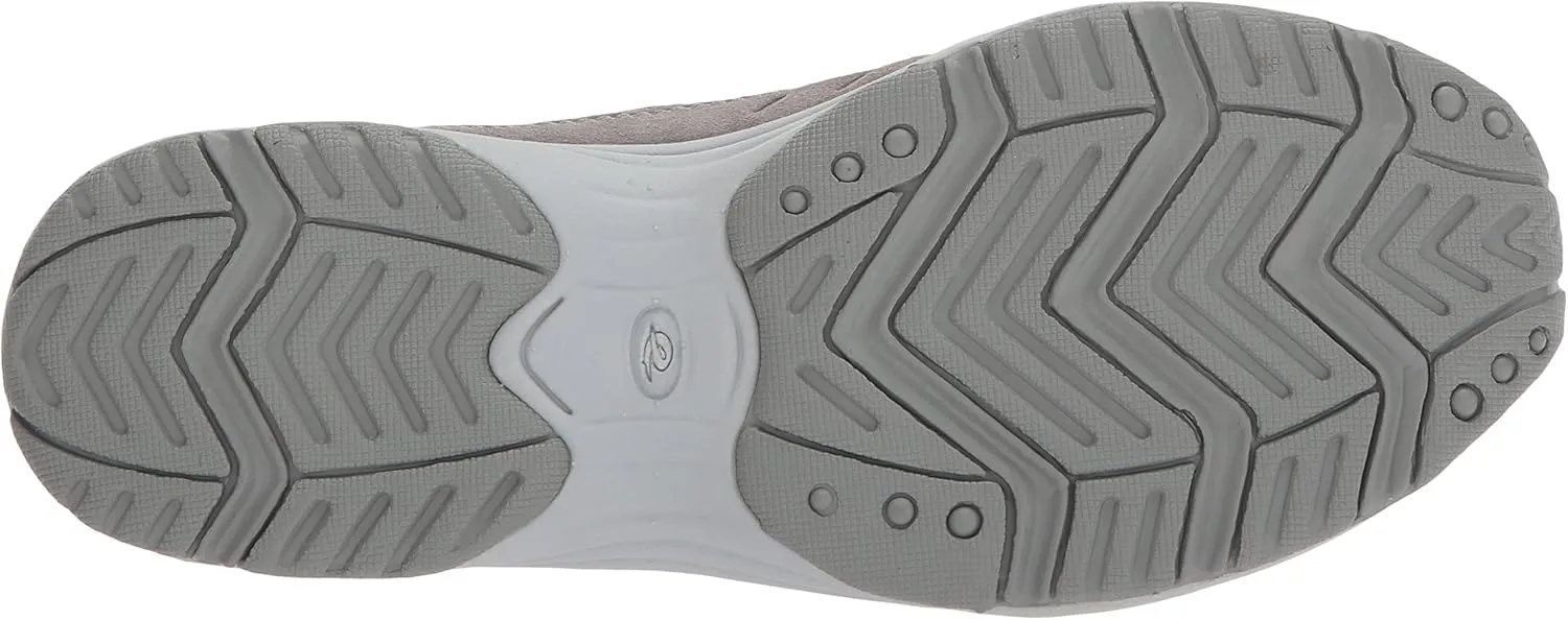 Easy Spirit Women's Traveltim270 Mule
