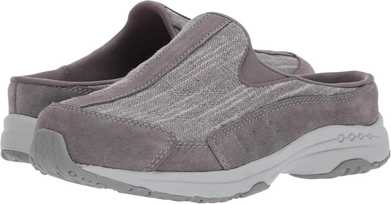 Easy Spirit Women's Traveltim270 Mule