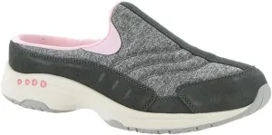 Easy Spirit Women's Traveltime 304 Mule