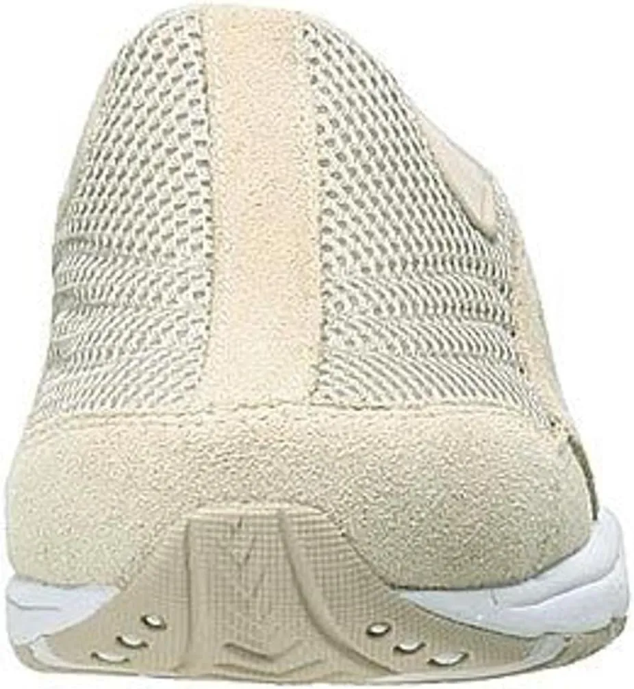 Easy Spirit Women's Traveltime 612 Mule