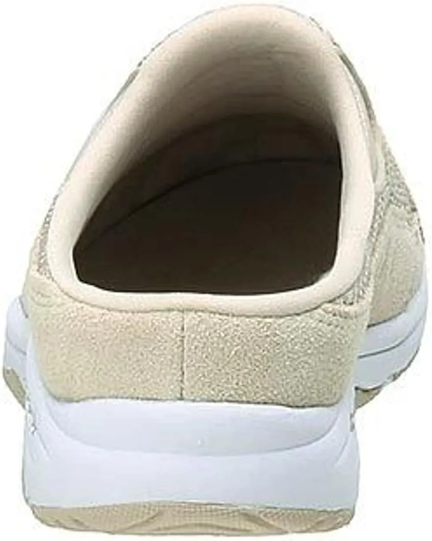 Easy Spirit Women's Traveltime 612 Mule