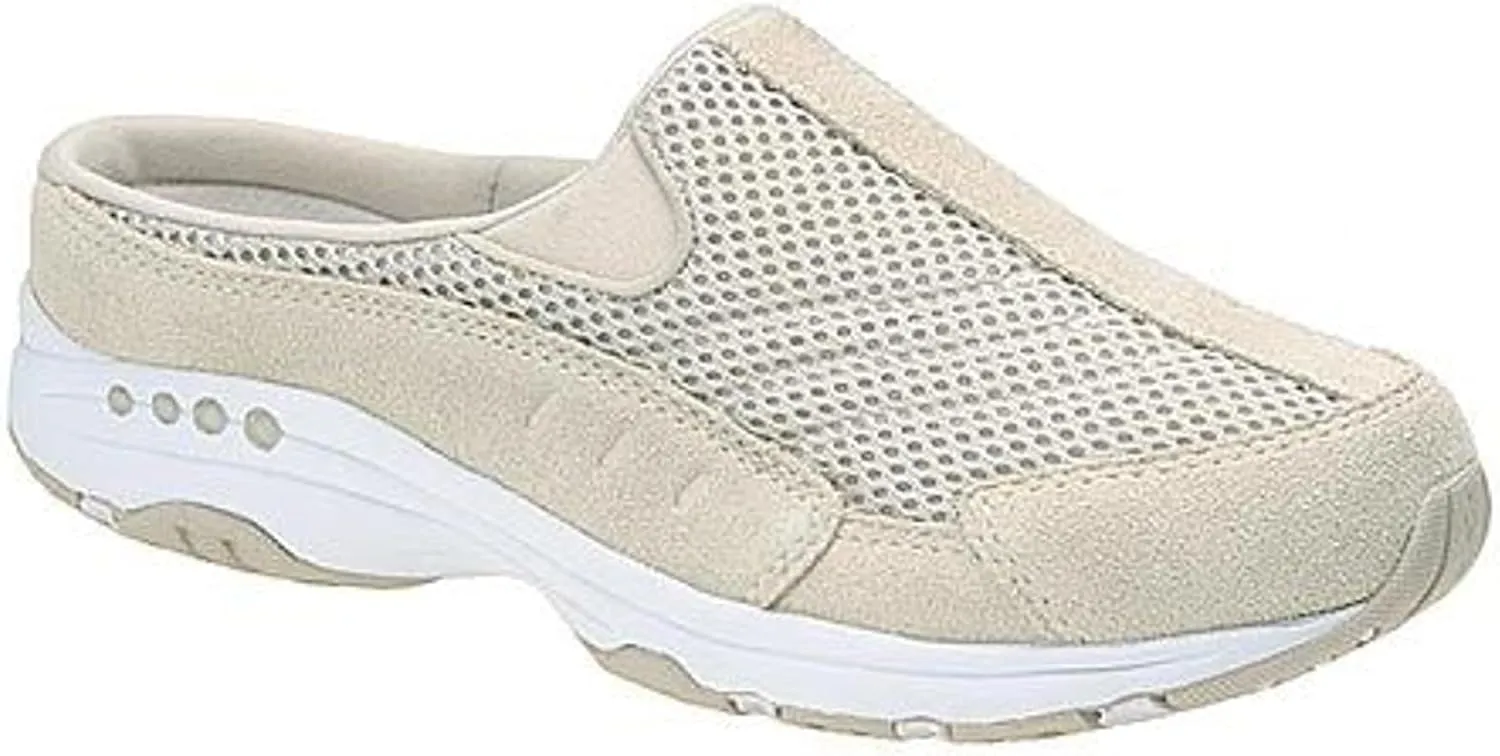 Easy Spirit Women's Traveltime 612 Mule