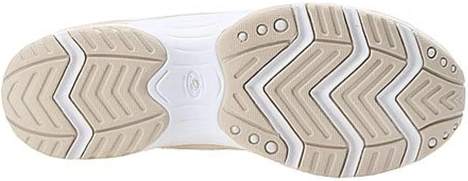 Easy Spirit Women's Traveltime 612 Mule