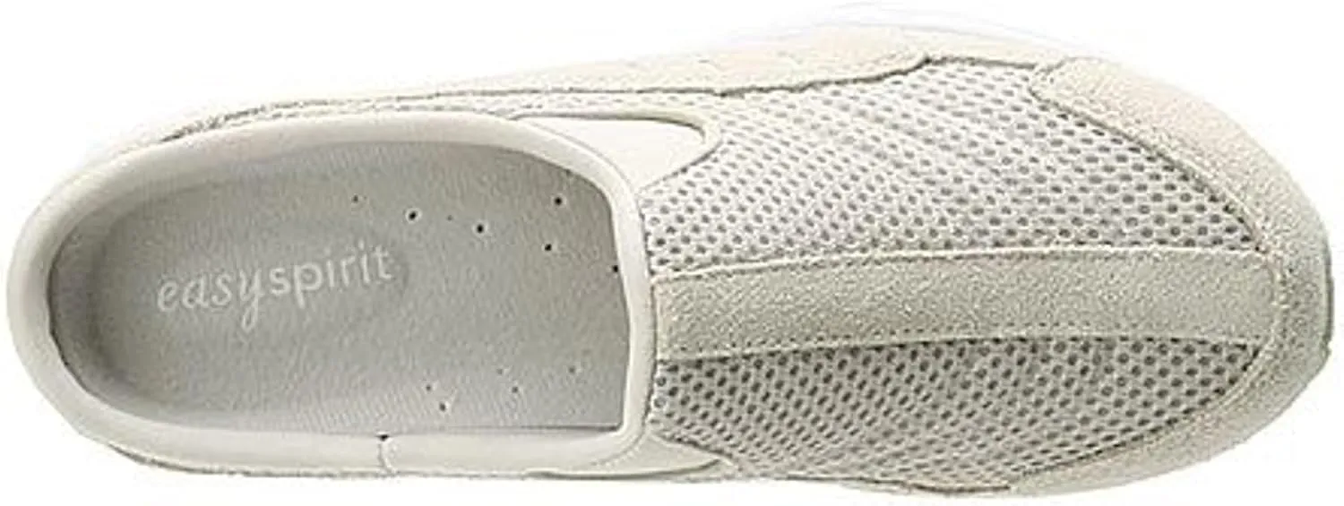 Easy Spirit Women's Traveltime 612 Mule