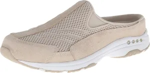 Easy Spirit Women's Traveltime 612 Mule