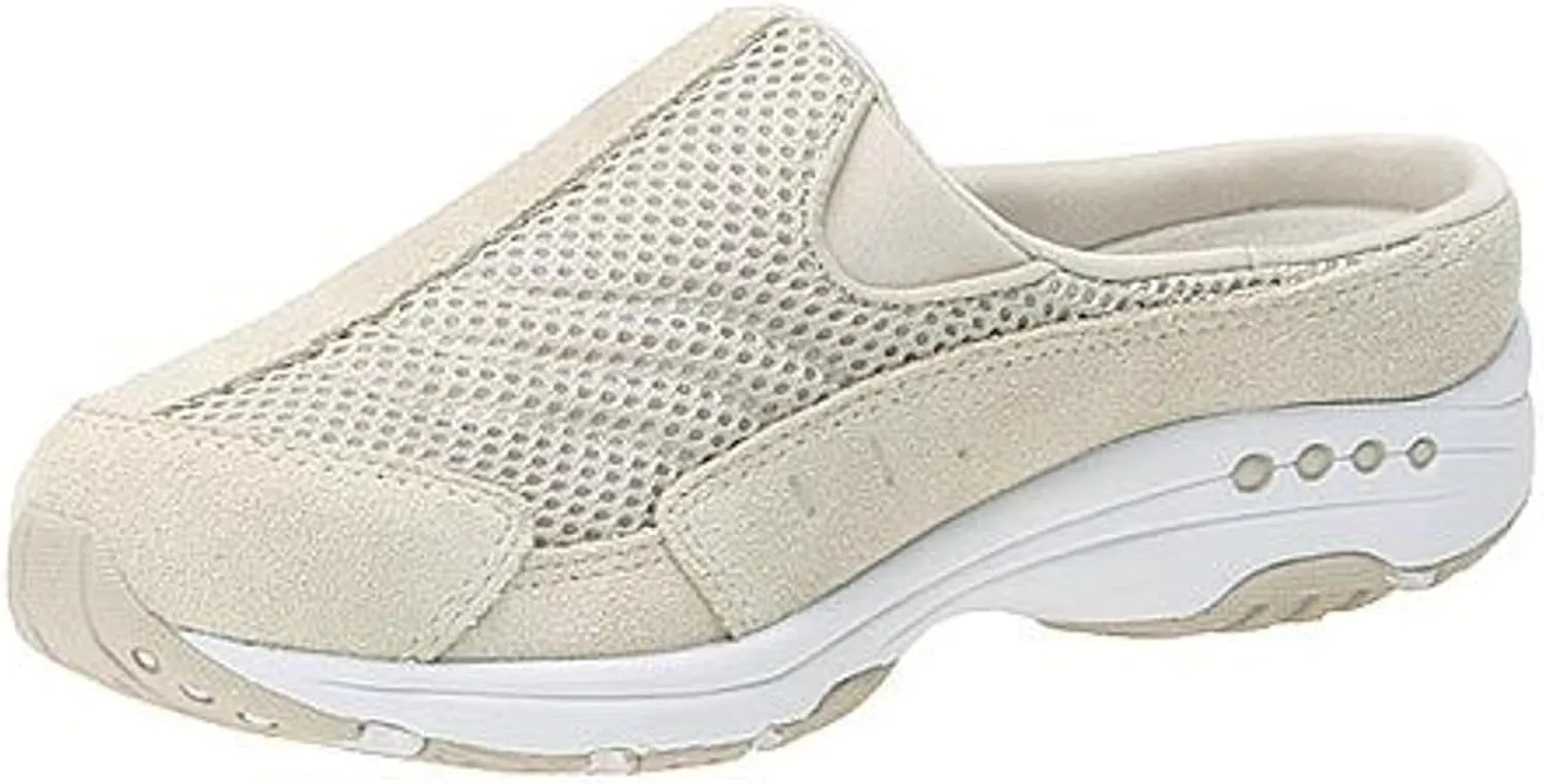 Easy Spirit Women's Traveltime 612 Mule