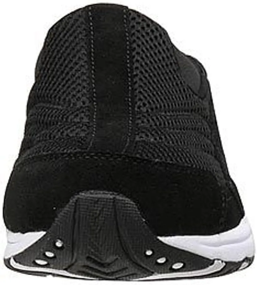Easy Spirit Women's Traveltime Clog