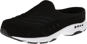 Easy Spirit Women's Traveltime Clog