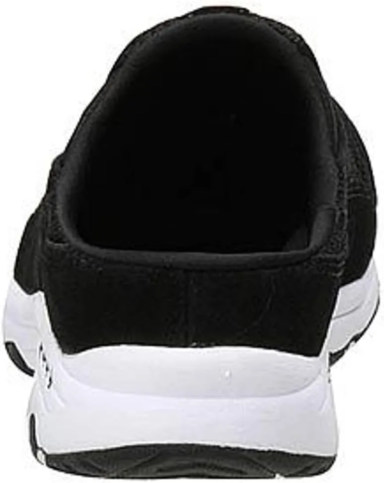 Easy Spirit Women's Traveltime Clog