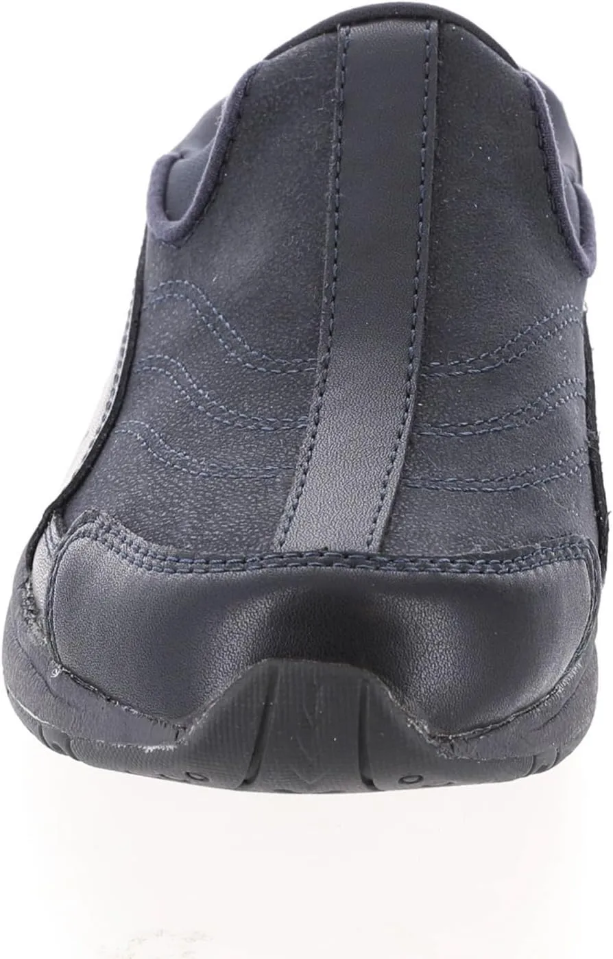 Easy Spirit Women's Traveltime Clog