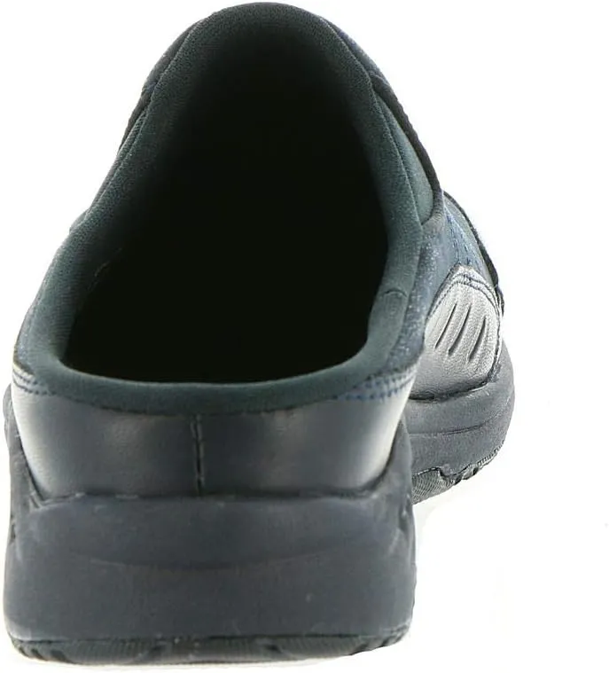 Easy Spirit Women's Traveltime Clog