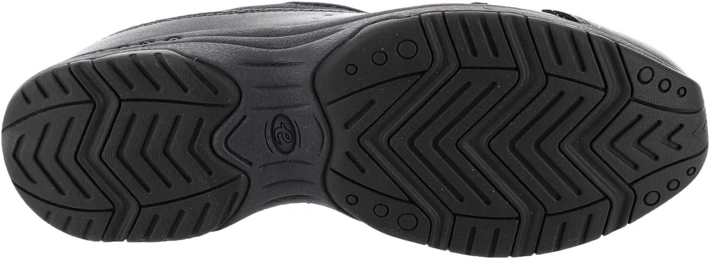 Easy Spirit Women's Traveltime Clog