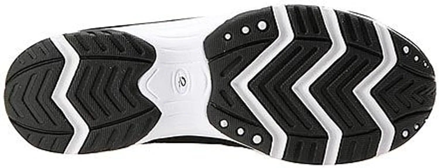 Easy Spirit Women's Traveltime Clog