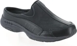 Easy Spirit Women's Traveltime Clog