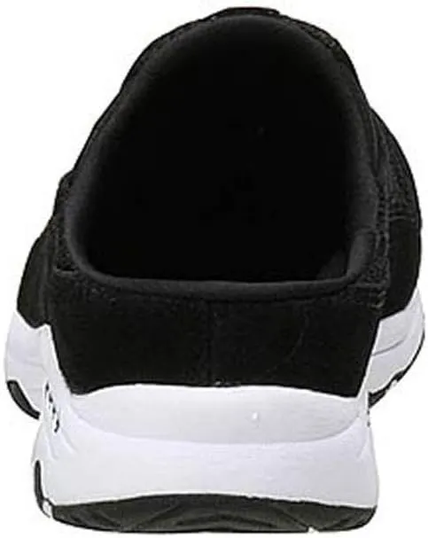 Easy Spirit Women's Traveltime Clog