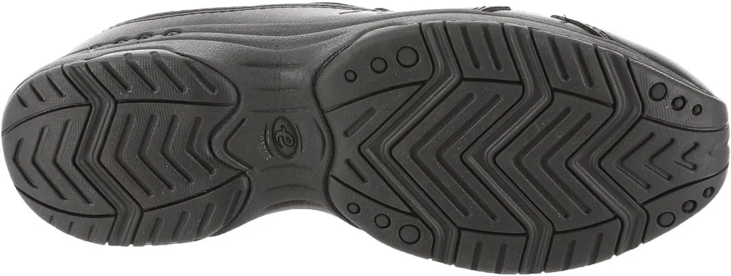 Easy Spirit Women's Traveltime Slip-On