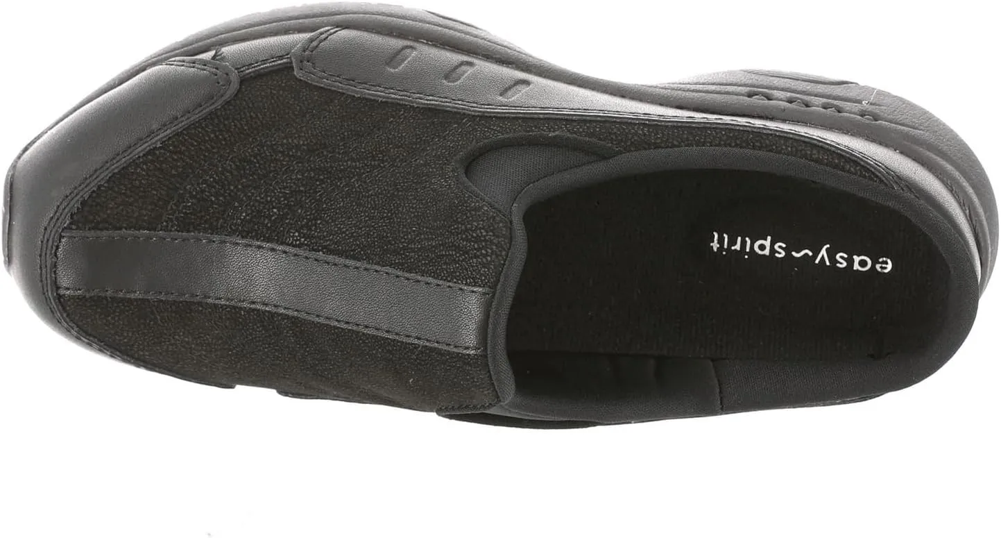 Easy Spirit Women's Traveltime Slip-On