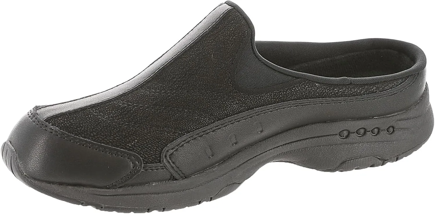 Easy Spirit Women's Traveltime Slip-On