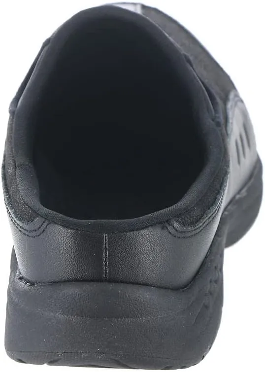 Easy Spirit Women's Traveltime Slip-On