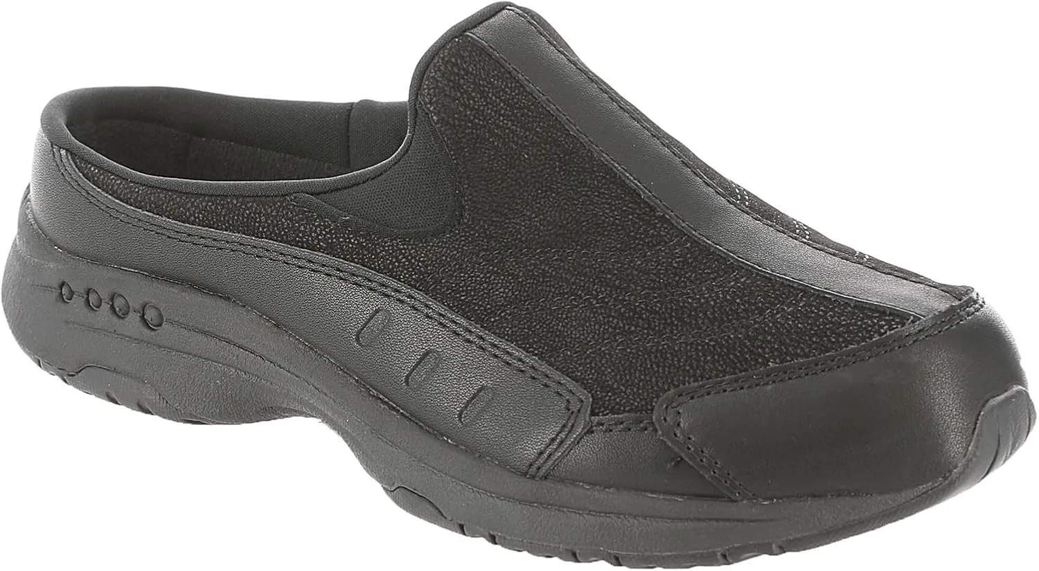 Easy Spirit Women's Traveltime Slip-On