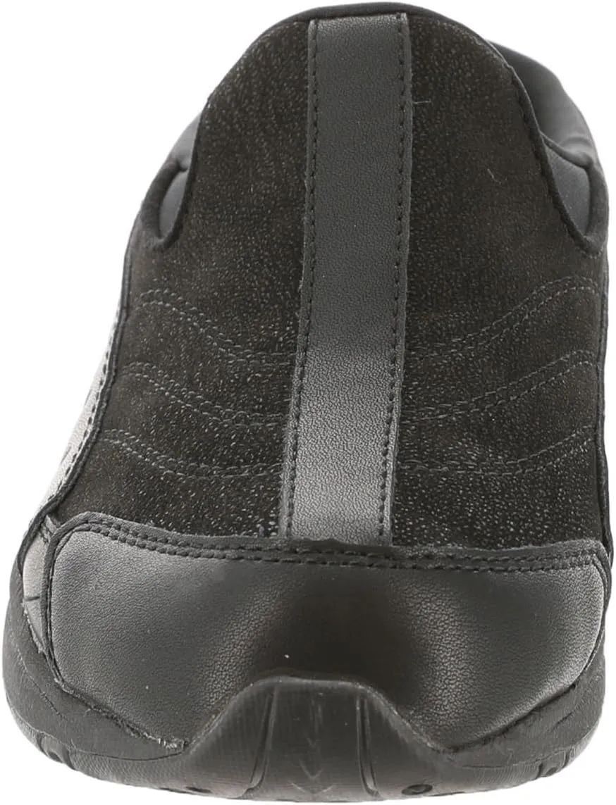 Easy Spirit Women's Traveltime Slip-On