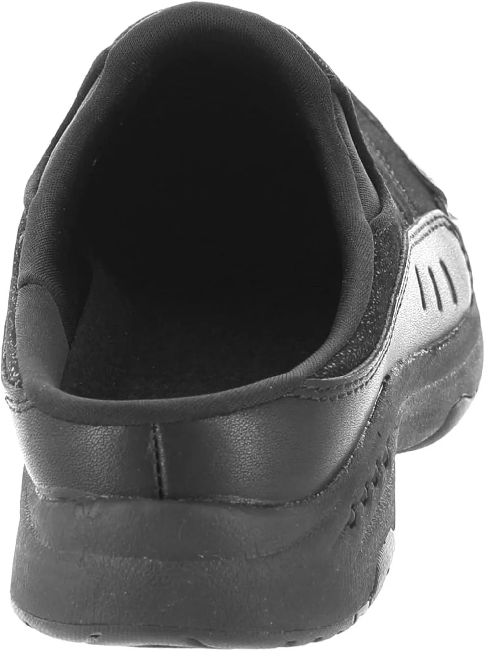 Easy Spirit Women's Traveltime Slip-On
