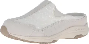 Easy Spirit Women's Traveltime229 Mule