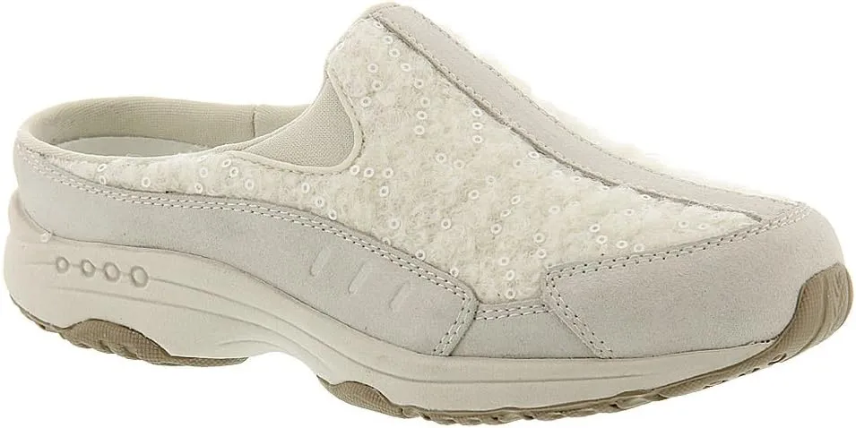 Easy Spirit Women's Traveltime229 Mule