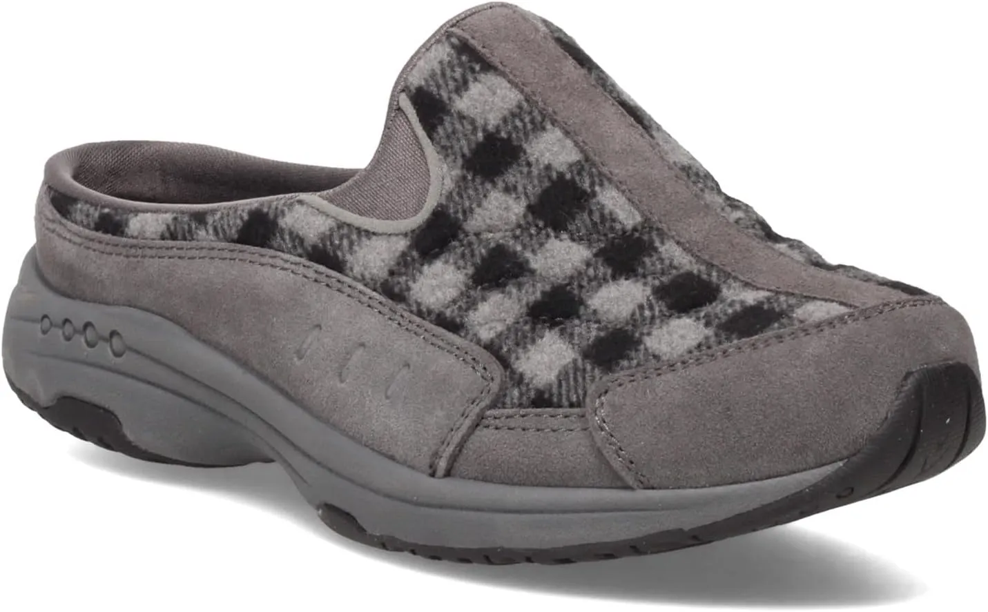 Easy Spirit Women's Traveltime90 Mule
