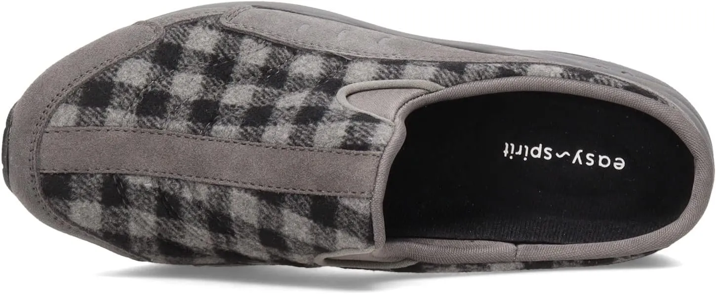 Easy Spirit Women's Traveltime90 Mule