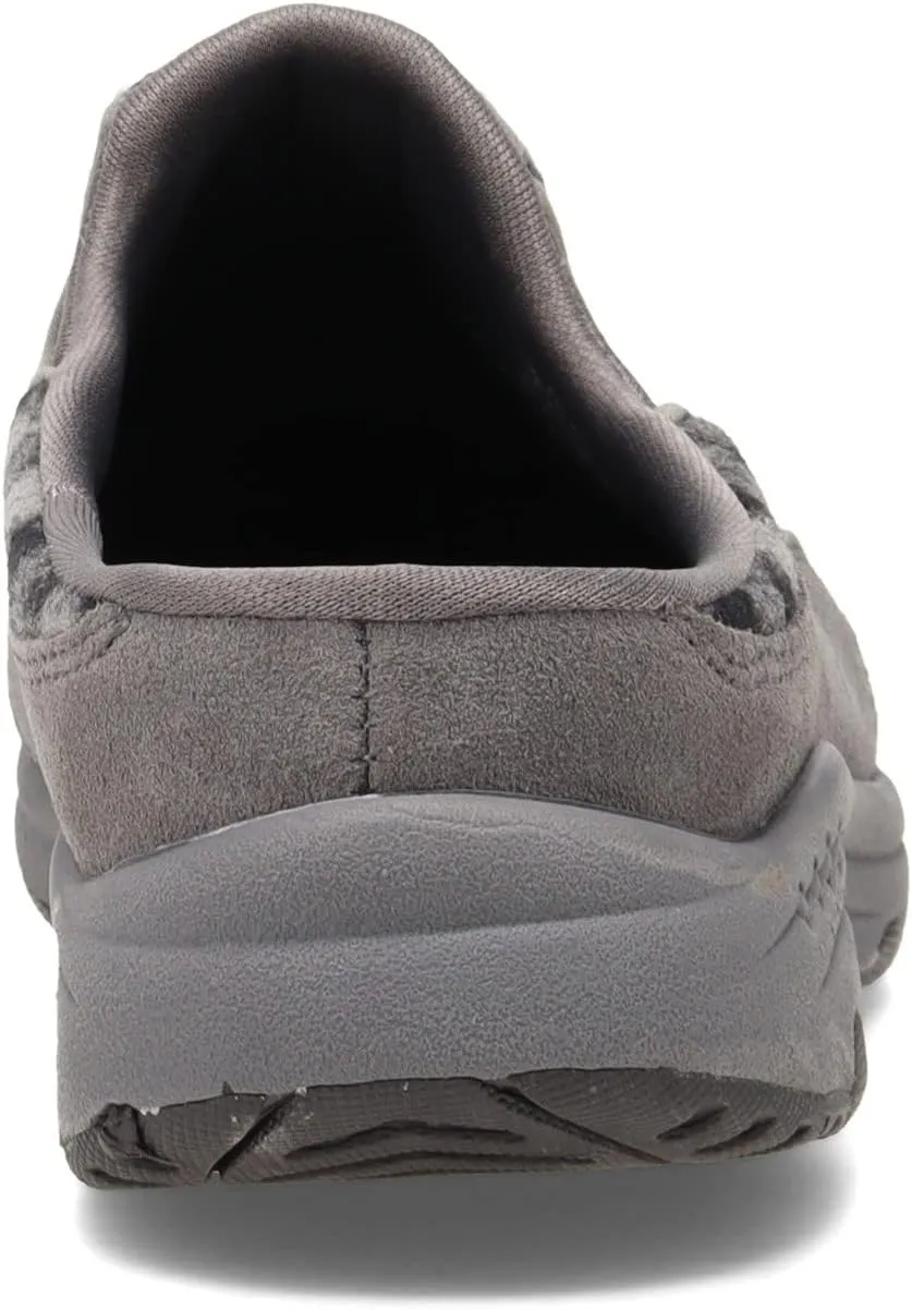 Easy Spirit Women's Traveltime90 Mule